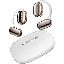 HF100【新品未開封】MONSTER イヤホン turbine MONSTER CABLE turbine PRO – e☆イヤホン